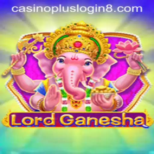Dive into the Mystical World of LordGanesha: An Epic Gaming Experience
