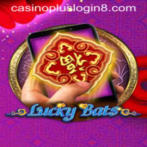 Exploring the Exciting World of LuckyBatsM Casino Game