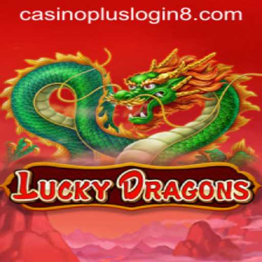 Exploring LuckyDragons: A Thrilling Casino Adventure