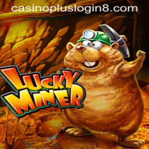 Exploring LuckyMiner: An Engaging Journey into the Virtual Casino World