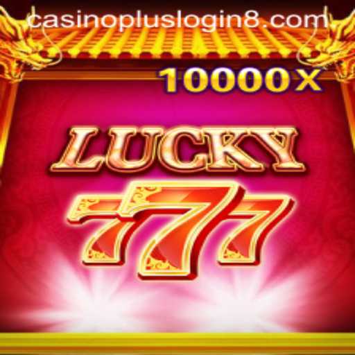 Exploring the Thrill of LuckySeven and Casino Plus Login