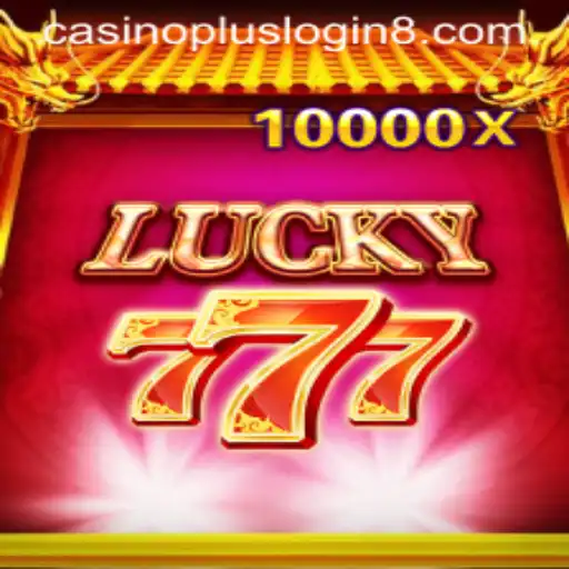 Exploring the Thrill of LuckySeven and Casino Plus Login