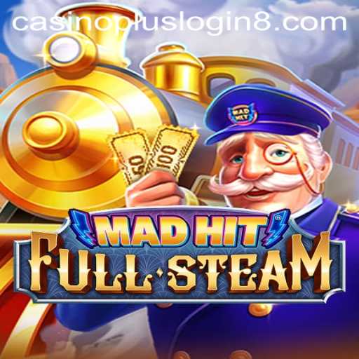 Exploring 'MadHitFullSteam': A Complete Guide