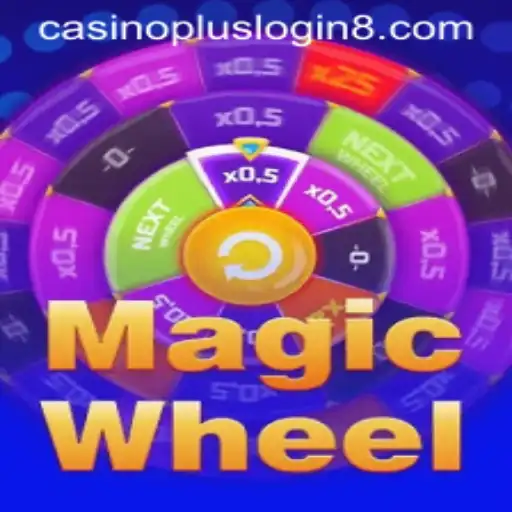Unlock the Excitement of MagicWheel: Rules, Strategy, and the Thrill of Casino Plus Login