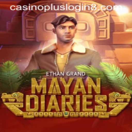 Exploring MayanDiaries: An Immersive Adventure into Ancient Civilizations