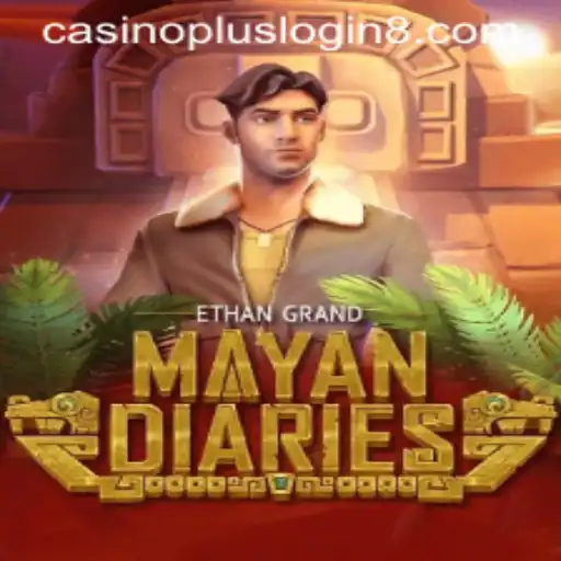 Exploring MayanDiaries: An Immersive Adventure into Ancient Civilizations