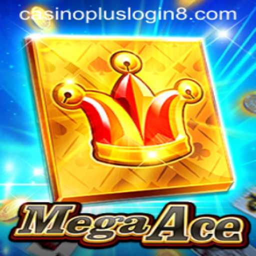MegaAce: Exploring the Thrilling World of Casino Plus Login