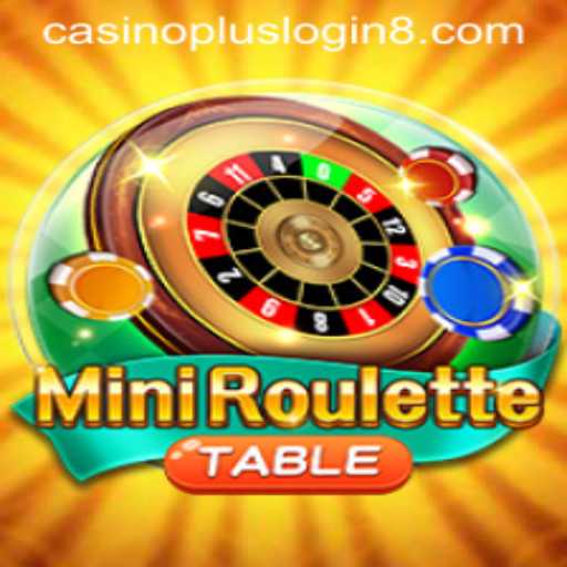 Exploring MiniRoulette: A New Spin on Casino Gaming