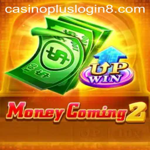 Exploring MoneyComing2: The Next Big Casino Plus Login Gaming Experience