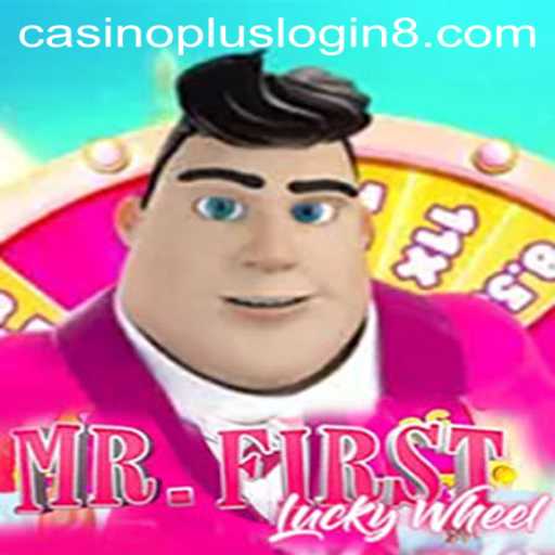 Exploring the Thrills of MrFirstLuckyWheel: A Guide to Success