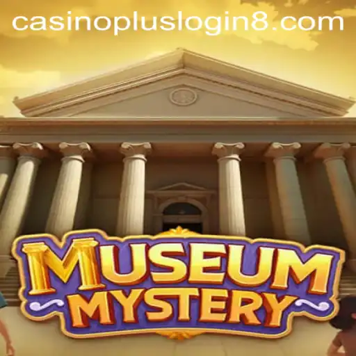 Delving into the Exciting World of MuseumMystery