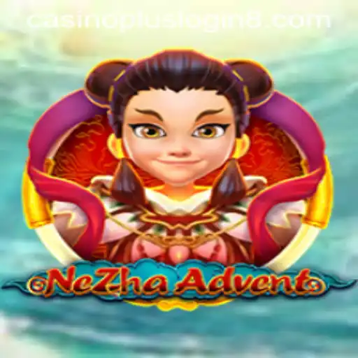 Exploring NeZhaAdvent: A New Adventure in Gaming