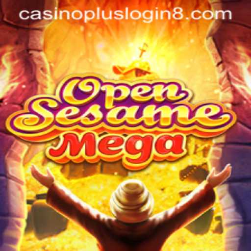 Discover the Thrills of OPENSESAMEMEGA: A Casino Plus Experience