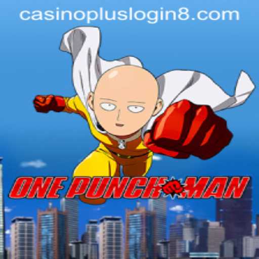 Exploring the World of OnePunchMan: A Unique Blend of Gaming and Adventure