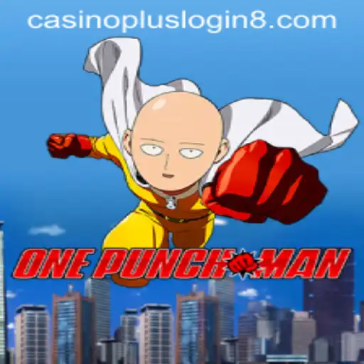 Exploring the World of OnePunchMan: A Unique Blend of Gaming and Adventure