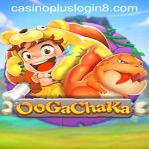 OoGaChaKa Casino Game and Introduction