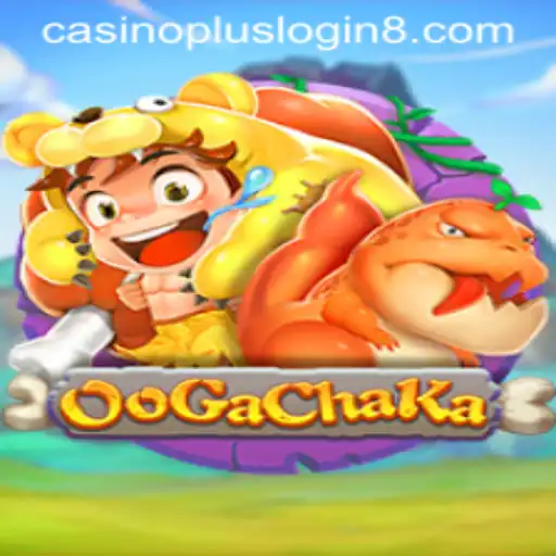OoGaChaKa Casino Game and Introduction