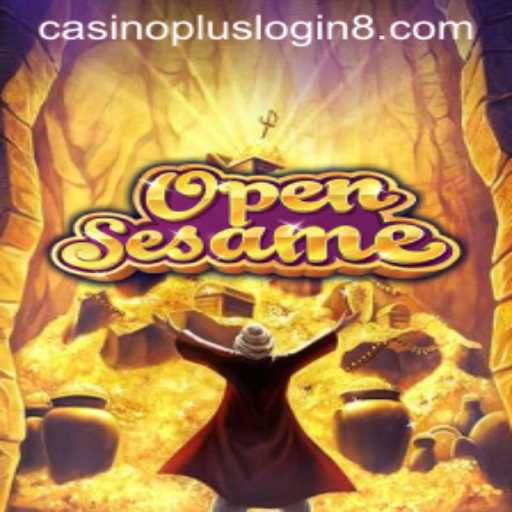 Unveiling OpenSesame: The Revolutionary Casino Game