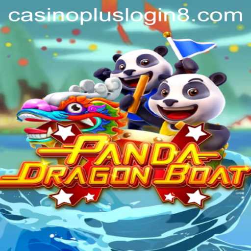 Discover the Excitement of PANDADRAGONBOAT: The Newest Casino Adventure