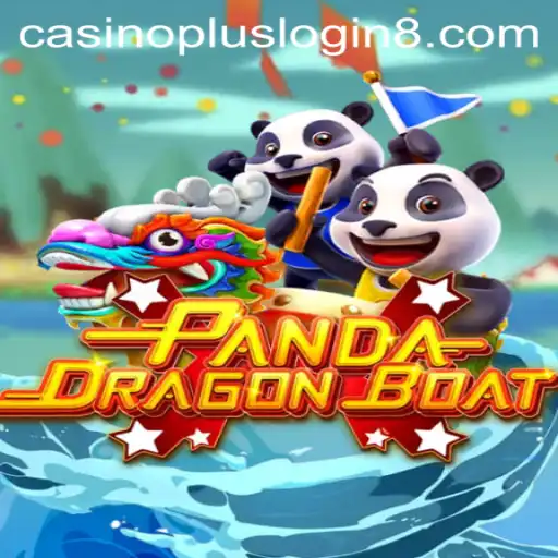 Discover the Excitement of PANDADRAGONBOAT: The Newest Casino Adventure
