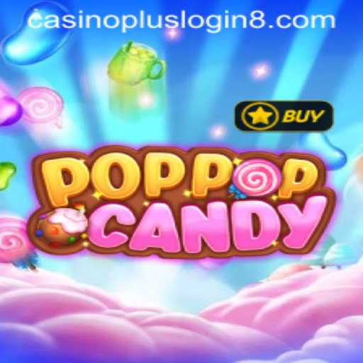 Discover POPPOPCANDY: An Engaging Game Adventure