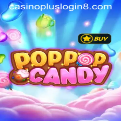 Discover POPPOPCANDY: An Engaging Game Adventure