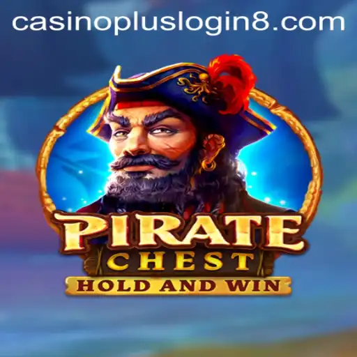 PirateChest: Your Ultimate Casino Adventure Awaits