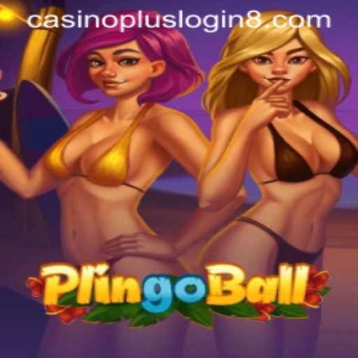 Mastering Plingoball: A Casino Game Reimagined