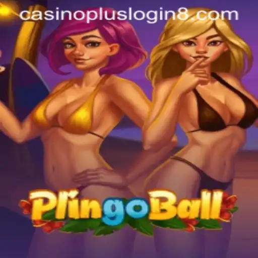 Mastering Plingoball: A Casino Game Reimagined