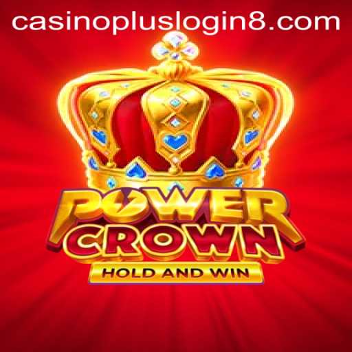 Exploring PowerCrown: A New Horizon in Casino Gaming