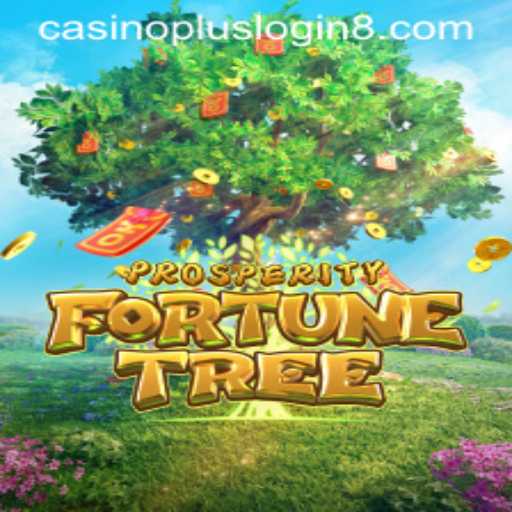 Exploring the Excitement of ProsperityFortuneTree: A Casino Gaming Experience