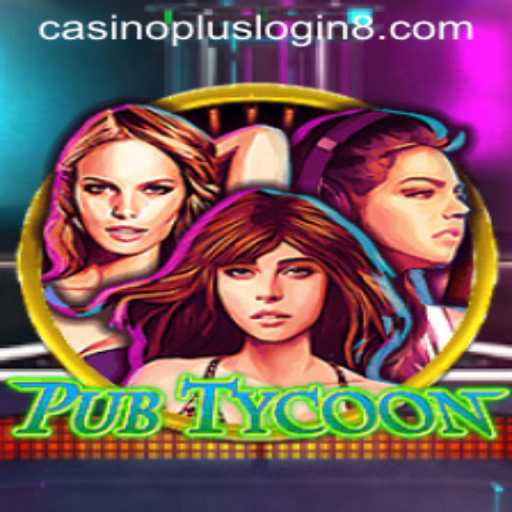 Exploring PubTycoon: A Digital Dive into the World of High Stakes