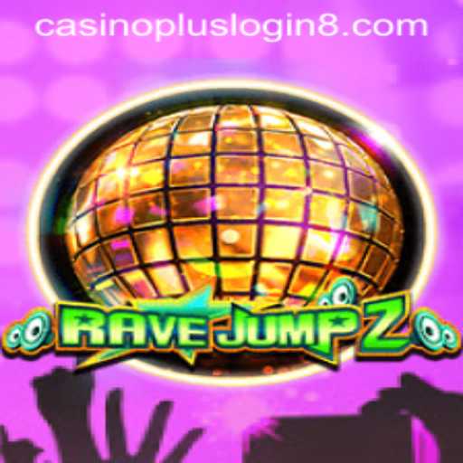 RaveJump2: Understanding the Thrills and Strategy of Casino Plus Login