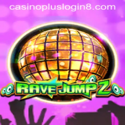RaveJump2: Understanding the Thrills and Strategy of Casino Plus Login