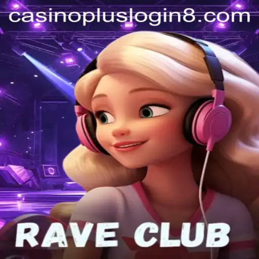 RaveClub Casino Excitement