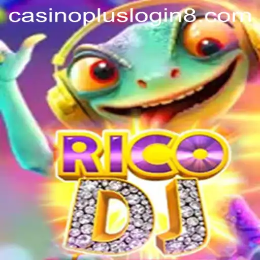 Exploring the Exciting World of RicoDJ: Casino Plus Login Insights