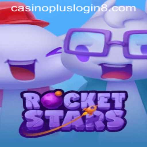 Exploring RocketStars: A Thrilling Online Casino Adventure