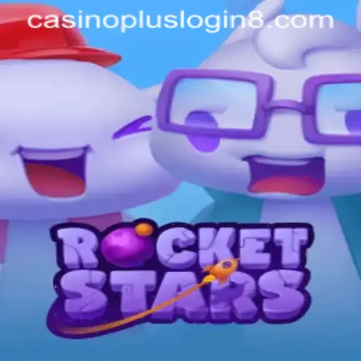 Exploring RocketStars: A Thrilling Online Casino Adventure