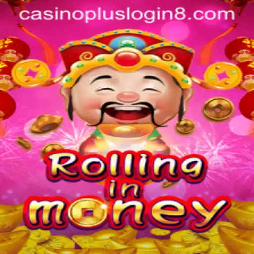 RollingInMoney: A Comprehensive Guide to the Casino Plus Login Game
