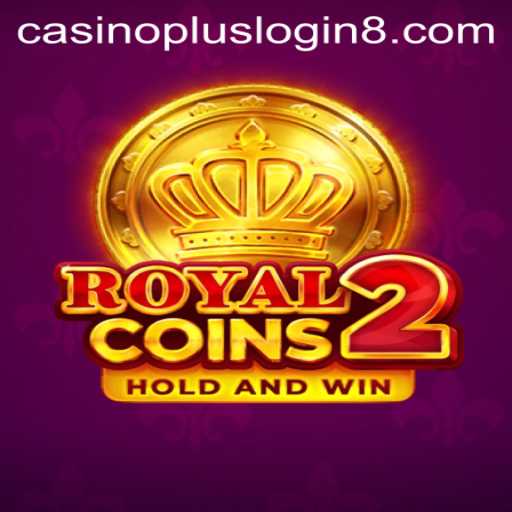 RoyalCoins2: An Engaging Casino Adventure
