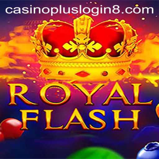 Exploring the Exciting World of RoyalFlash and Casino Plus Login