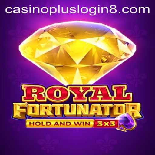 Exploring the Exciting World of RoyalFort Casino Plus