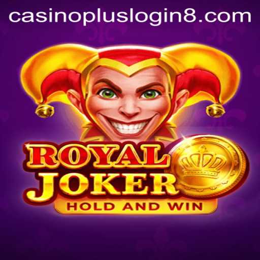 Discover the Thrills of RoyalJoker: A Premium Casino Experience