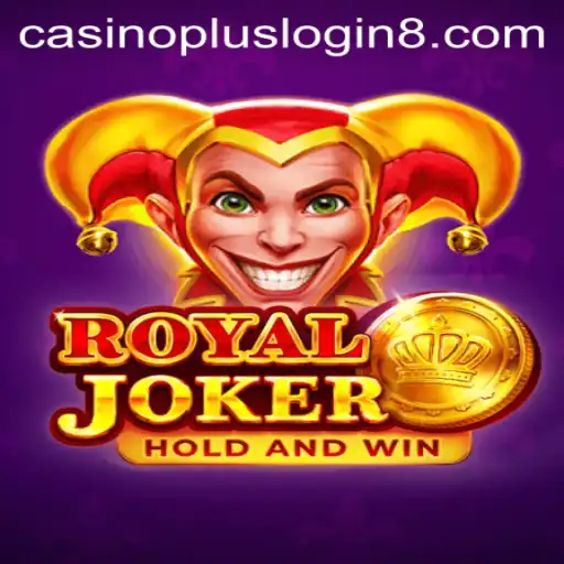 Discover the Thrills of RoyalJoker: A Premium Casino Experience