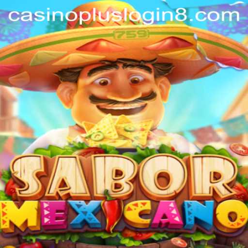 Exploring SaborMexicano: A Game with a Flavorful Twist
