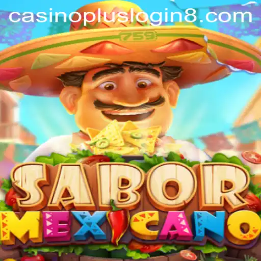 Exploring SaborMexicano: A Game with a Flavorful Twist