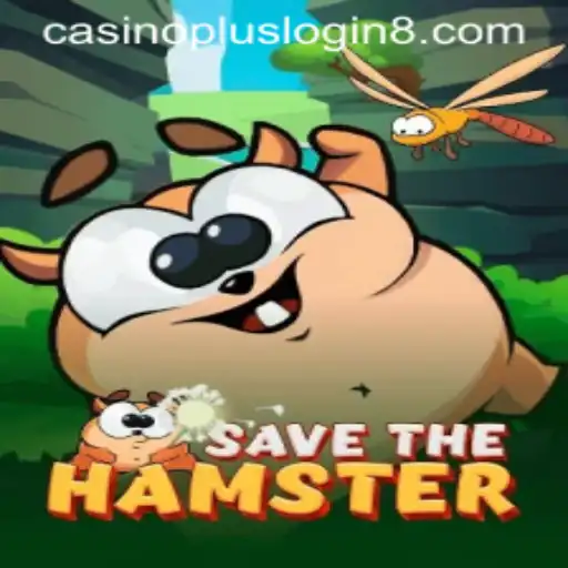 Exploring SavetheHamster: A Captivating Adventure