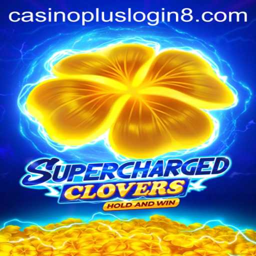 Discover the Excitement of SchargedClovers: A Thrilling Casino Experience