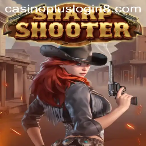 The Thrill of Sharpshooter: A Guide to the Casino Game Everyone is Talking About