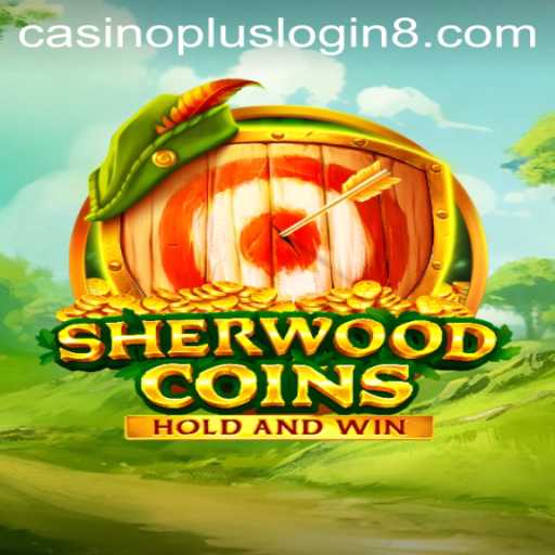 Exploring the Exciting World of SherwoodCoins: A Casino Experience